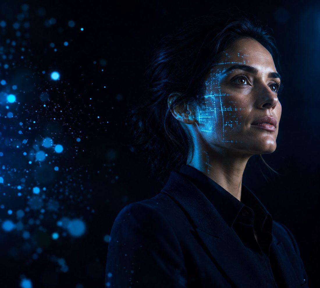 STONHUB AI agent